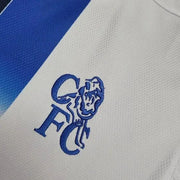 Maillot Maillot Chelsea Rétro 2003/2005 miniature