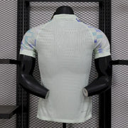 Maillot Maillot Inter Milan foot 2025 2026 miniature