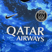 Maillot Maillot PSG concept 2025-26 miniature