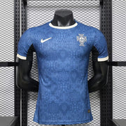 Maillot Maillot Portugal concept 2026 miniature