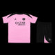 Ensemble PSG