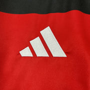 Maillot Maillot Flamengo 2026-27 miniature