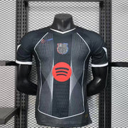 Maillot Maillot FC Barcelone concept 2025-26 miniature