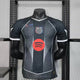 Maillot FC Barcelone concept 2025-26