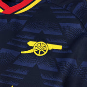 Maillot Maillot Arsenal extérieur 2026-27 miniature