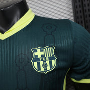 Maillot Maillot FC Barcelone foot 2025 2026 miniature