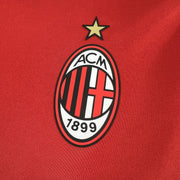 Maillot Maillot AC Milan manches longues 2026-27 miniature