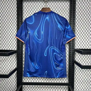 Maillot Maillot Chelsea Domicile 2024/25 miniature