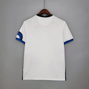Maillot Maillot Inter Milan saison 2021-2022 extérieur miniature