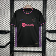 Maillot Maillot foot FC Barcelone 2024 2025 miniature