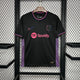 Maillot foot FC Barcelone 2024 2025