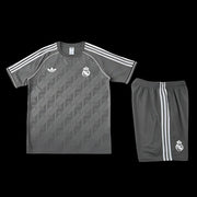 Maillot Ensemble Real Madrid miniature