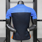 Maillot Maillot Inter Milan 2026-27 miniature