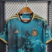 Maillot Maillot Allemagne saison 2023-2024 édition spéciale miniature