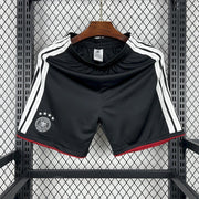 Maillot Short Allemagne Coupe du monde 2026 miniature