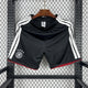 Short Allemagne Coupe du monde 2026