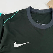 Maillot Maillot Liverpool foot 2024 2025 extérieur miniature
