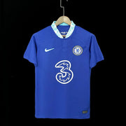 Maillot Maillot Chelsea 2022/23 miniature
