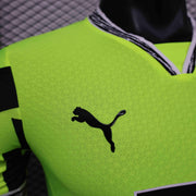 Maillot Maillot 25-26 Dortmund concept miniature