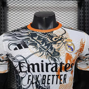 Maillot Maillot 25-26 Real Madrid miniature