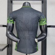 Maillot Maillot Brésil saison 2025-2026 édition spéciale miniature
