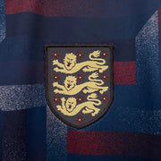 Maillot Maillot Angleterre saison 2024-25 entraînement miniature