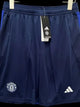 Short Manchester United 2024-25