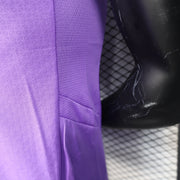 Maillot Maillot Dortmund concept 2025-26 miniature