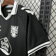 Maillot Maillot celta de vigo concept 202526 miniature