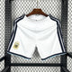 Short Argentine Coupe du monde 2026