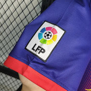 Maillot MAILLOT RÉTRO FC BARCELONE 2012/13 miniature
