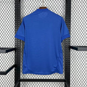 Maillot Maillot Chelsea  foot 2009 2010 retro miniature