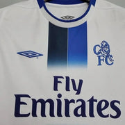 Maillot Maillot Chelsea Rétro 2003/2005 miniature