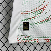 Maillot Maillot Portugal Exterieur Feminin 2025 miniature