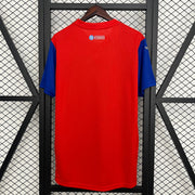 Maillot Maillot Bahia Superman 2025-26 miniature