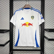 Maillot Maillot Leeds United 2024-25 miniature