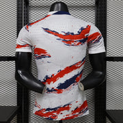 Maillot Maillot France Concept 2026 miniature