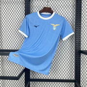 Maillot Maillot Lazio 2025-26 miniature