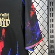 Maillot Maillot Fc Barcelone concept 2025/26 miniature