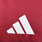 Maillot Maillot Qatar Coupe du monde 2026 miniature