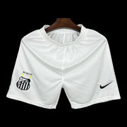 Maillot Short Santos 2025-26 miniature