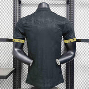 Maillot Maillot 2025 Mexique miniature