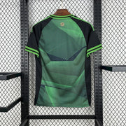 Maillot Maillot Celtic concept 2025-26 miniature