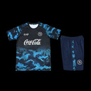 Maillot Ensemble Naples miniature