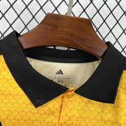 Maillot Maillot Jamaique Coupe du monde 2026 miniature
