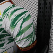 Maillot Maillot Mali extérieur Coupe du monde 2026 miniature