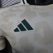 Maillot Maillot Arabie Saoudite Coupe du monde 2026 miniature
