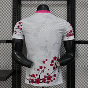 Maillot Maillot Japon concept 2025-26 miniature