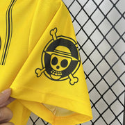 Maillot Maillot Dortmund concept 2025-26 miniature