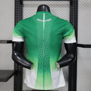 Maillot Maillot Côte d'ivoire Concept 2026 miniature